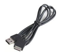 Sony - PC Connection Cord
