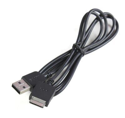 Sony - PC Connection Cord