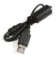 Sony - USB Cord w/ Connector