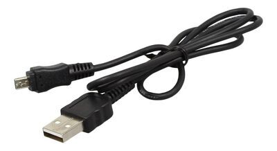 Sony - Dedicated USB Cable
