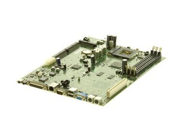 HP - System Board