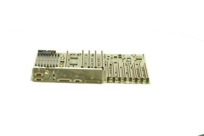 HP - System I/O Board, SCSI