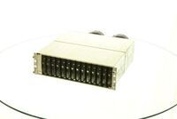 HP - ENCLOSURE CPQ S/WORKS 4314R