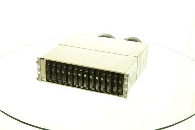 HP - ENCLOSURE CPQ S/WORKS 4314R