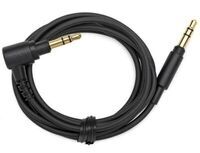 Sony - CABLE (WITH PLUG) B