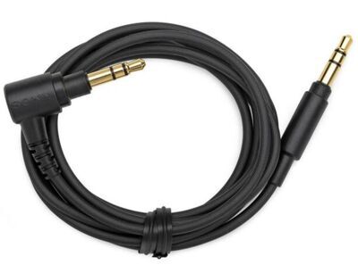 Sony - CABLE (WITH PLUG) B