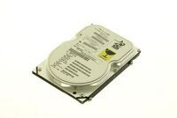 HP - 15GB ATA/66 Hard Drive (7200