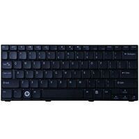 Dell - Keyboard (GREEK)