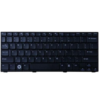 Dell - Keyboard (GREEK)