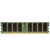 HP - 128MB PC133 SDRAM (S.O.DIMM)