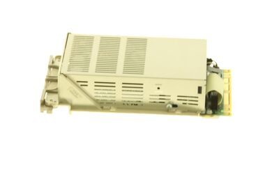 HP - 4.3GB Fast Wide, 7200rpm,