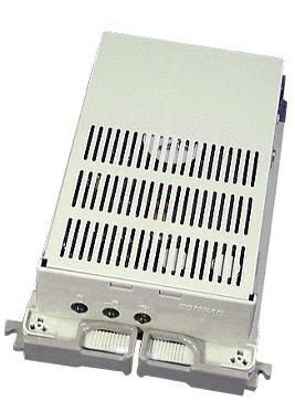 HP - 4.3 GB HotPluggable FW SCSI2