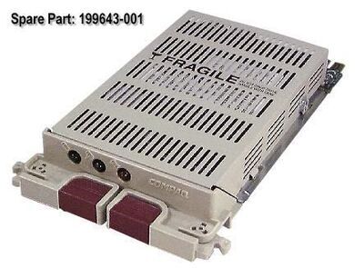 HP - DRIVE,TRAY 2.1GBWD,SCSI