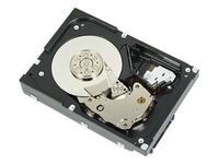 Dell - HDD, 146 GB, SAS