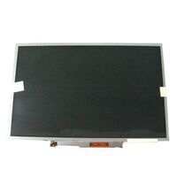 Dell - Display TFT LED 15,6