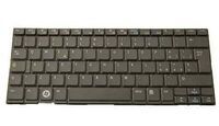 Dell - Keyboard (ITALIAN)