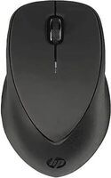 HP - Wireless Premium Mouse