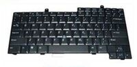 Dell - Keyboard (DANISH)