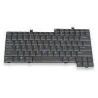 Dell - Keyboard (SPANISH)