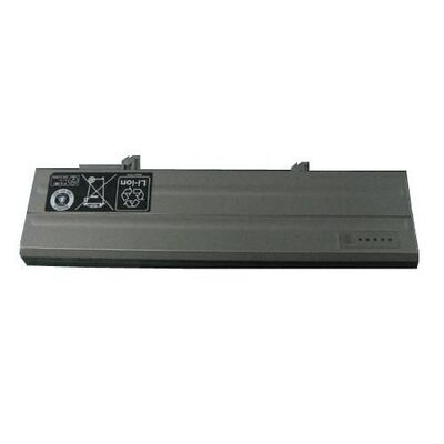 Dell - Battery ADDL 60WH 6C SIM