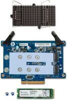HP - Z Turbo Drive 1TB