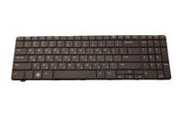 Dell - Keyboard (ITALIAN)