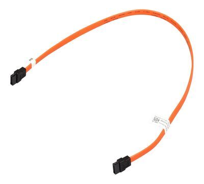 Dell - Cable SATA St 400 HM/SG/PB