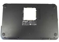 Dell - ASSY CVR BTM PLSTC 5523