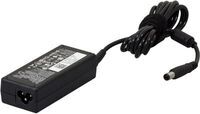 Dell - AC Adapter, 65W, 19.5V, 3