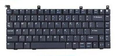 Dell - Keyboard (FRENCH)