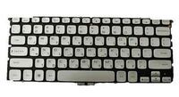 Dell - Keyboard (HEBREW)