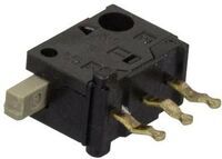 Epson - M780/T88R MICROSWITCH