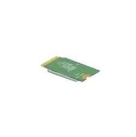 Lenovo - Cbt BCM43142 1x1BN+BT4.0 PCIE