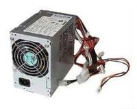 HP - POWER SUPPLY,75W,60A