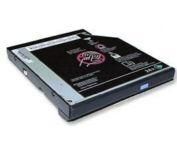 HP - CD-Rom DVD Armada 7400