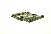 HP - PROLIANT DL320 SYSTEM BOARD