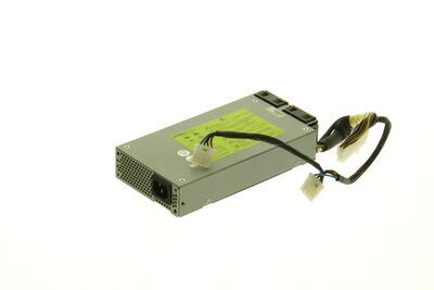 HP - PSU FOR PROLIANT DL320