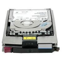 HP - ATA hard drive, 20 GB