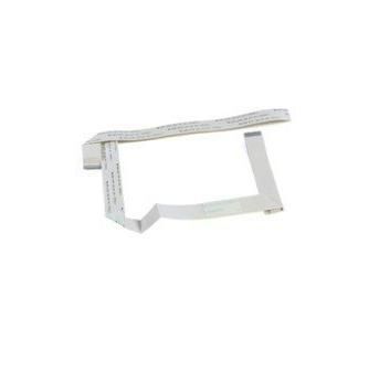 Epson - CABLE,HEAD(2032885)