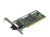 Hewlett Packard Enterprise - BD,NIC,PCI,64/66,1000-SX