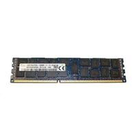 Dell - Memory, 16GB, DIMM, 1600MHZ,