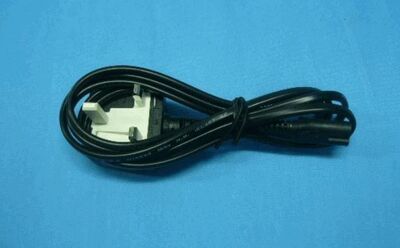 Epson - POWER CABLE UK