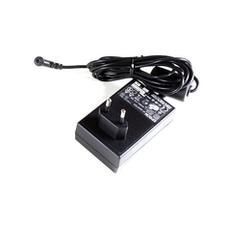 Epson - AC-Adapter 220V