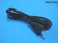 Epson - Power Cable