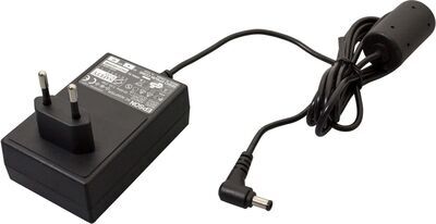 Epson - AC Adaptor EU