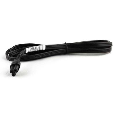 HP - 3 PRONG PWR CORD