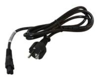 Hewlett Packard Enterprise - AC CORD 220V