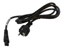 HP - Power Cord 3P 1.8M