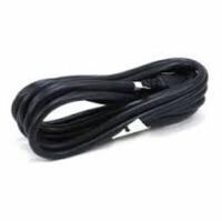 HP - Power Cord AC LINE