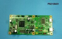 Epson - BOARD ASSY.,MAIN